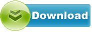 Download Shoutcast Explorer 2.1.29.0